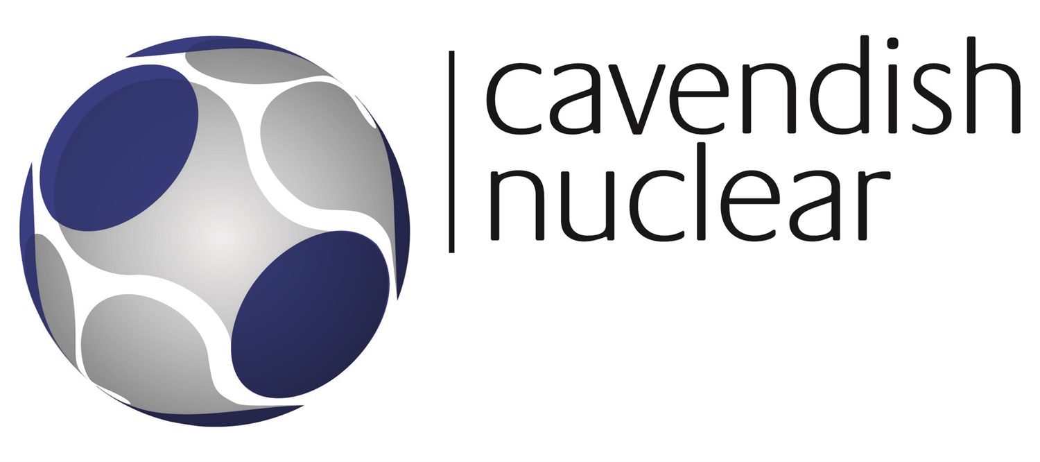 CavendishNuclear CMYK 18cm bronze